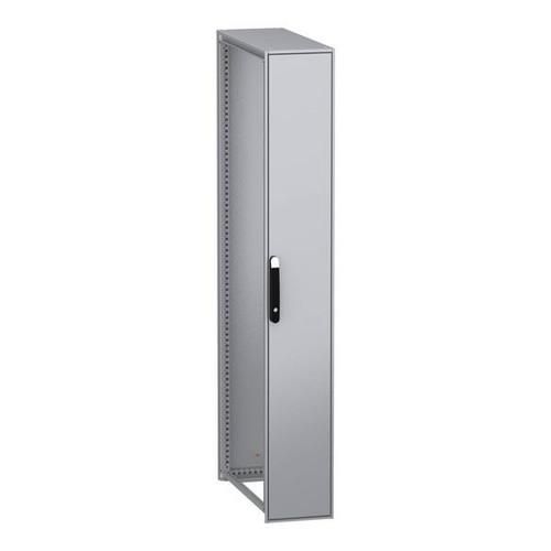 Schneider Electric NSYSFN20380 PanelSeT SFN o. MP 2000x300x800 IP55 floor-standing housing