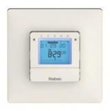 Theben 0300130 TR 030 top3 UP Digital timer