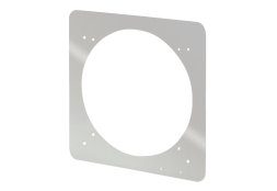 Maico 0093.0193 connecting frame ZVR 30