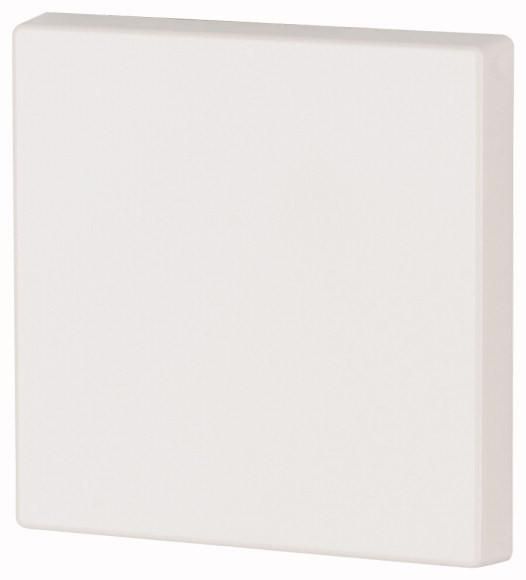 Eaton CWIZ-01/57 rocker switch 1-way, white alpine glossy, Jalo , 184595