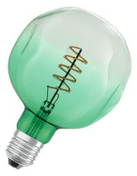 LEDVANCE Osram 4058075761858 1906LET124D4,5W/816230VSFILGNE27FS1 LED lamp