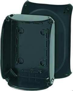 Hensel KF 1600 C without terminal cable junction box