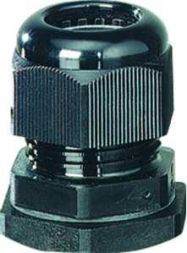 Hensel ASS 40 mounting cable gland