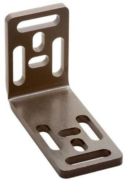 Sick 2020410 with screws mounting bracket