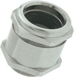 Lapp 52010600 SKINDICHT SHVE PG 21/16/16/12 cable gland