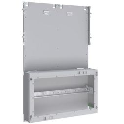 ABN ABNPB205Z0720 Counter module deep FB2 BH3 for meter change