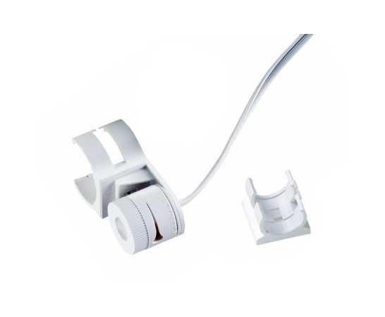 LEDVANCE Osram DIM PICO miniature light sensor for light control