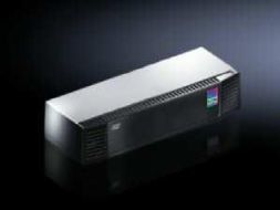 RITTAL 7030400 Smoke detector CMC III