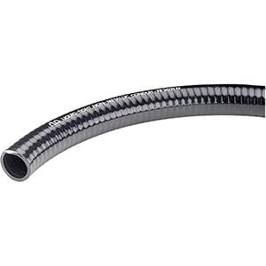 Legrand 387574 Fp 2027 N hose 27,5x33,5
