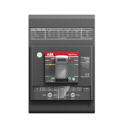 ABB Stotz-Kontakt XT2S 160 MF 2 Im=28 3p FF, XT2S 160 MF 2 IM=28 3P FF Compact circuit breaker Tmax XT2, 1SDA067761R0001