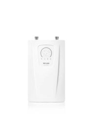 Clage 2400-26413 CEX-U ELECTRONIC MPS instantaneous water heater