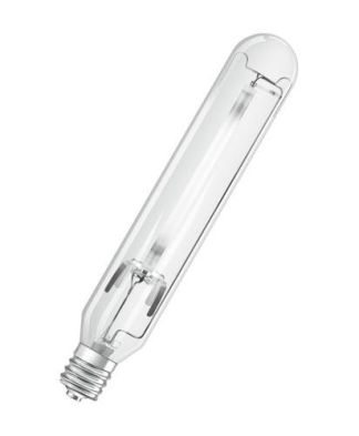 LEDVANCE Osram NAV-T 1000 sodium vapor lamp E40 230V 1000W