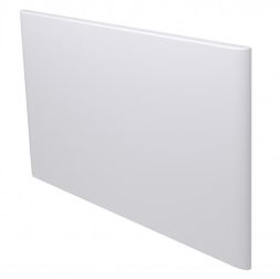 Glen Dimplex 82840607 DTD4T 07 0.75kW electronic wall convector