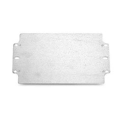 Bernstein 9511003000 9511003000 MOUNTING PLATE. F.CA-1OO