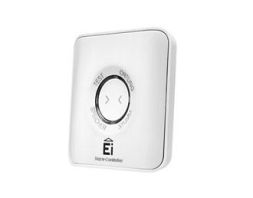 Ei Electronics alarm controller Ei450 Lithium 3V 10J. Wireless