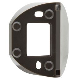 BEG 92014 for RC-plus, brown corner base