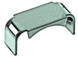 Flexa 15030026007 RQHD-10 Cover for hose holder