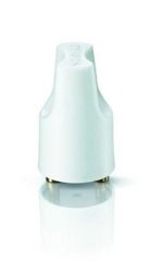 Philips 81965400 Replacement Starter Starter