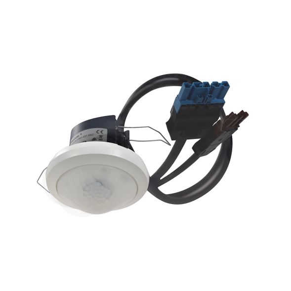 THEBEN thePassa P360-221 DALI P WIN DALI presence detector PIR | WAGO WINSTA