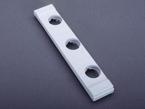 ABN for D02 36mm wide replacement strip cover ( XNRA663BN )