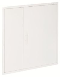 ABB Striebel &amp;amp; John 2CPX031436R9999 ZE333 24-way E-Dat patch panel