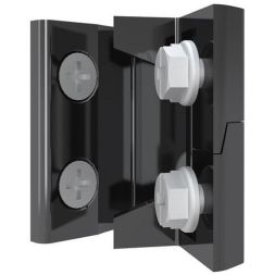 ABN for NE/NP and RE housing door hinge (GWS27)
