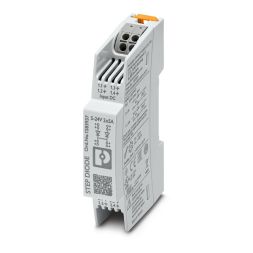 PHOENIX 1283937 redundancy module STEP DIODE | standard