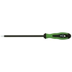 HAUPA 101520 Screwdriver slotted 2.5x0.6x75mm