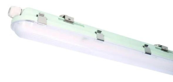 RED 5640-30-0009 SPLIXX® 2.0