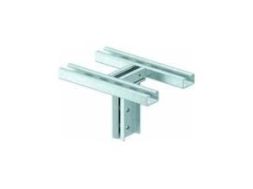 OBO Bettermann KI8 CPS5-2-400FT for IS 8-support head plate, 6347032