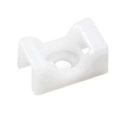 ABB Stotz-Kontakt 7TAG009840R0017 TC5140 mounting base