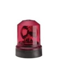 Grothe 37302 rotating mirror light, 37302