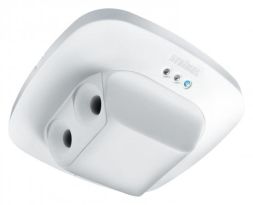 Steinel 007850 DUAL US COM2 presence detector