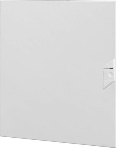 ABN WxHxD298x189x9mm 1R IP30 small distribution door (AT12A)