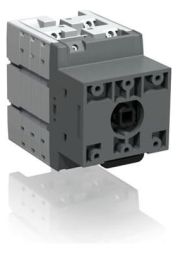 ABB Stotz-Kontakt 1SCA123844R1001 OTDC25FT4 DC switch