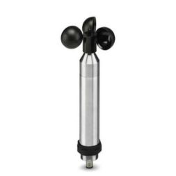 Phoenix Contact 1074976 SOL-ES-PRO-WS Sensor