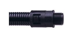 ABB Stotz-Kontakt 7TCA296000R0154 AL10/PG9/A/BL screw connection