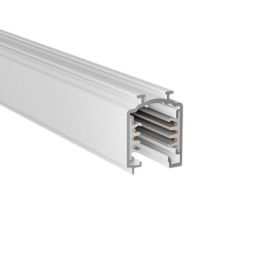 LTS 659396 ONETrack 3-Ph AB ST-A 30/9000A-3-ST ws busbar