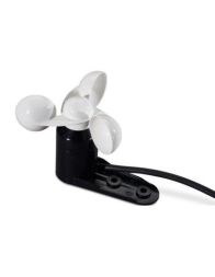 Fronius wind sensor