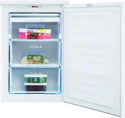 Beko 7249746911 FSE 1074 N table freezer