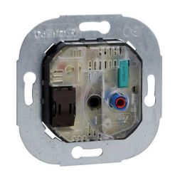 ELSO 176251 opener 10 (4) A on/off switch temperature control insert