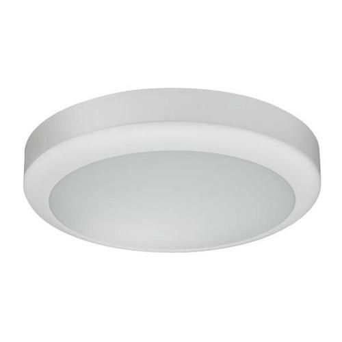 Brumberg 32040073 230V AC 15W ws. ww LED wall / ceiling light