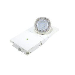 CEAG emergency light BeamTech 1 spotlight CGL+ 3h LED emergency light