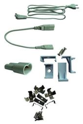 PROTEC.class 05400478 PLLVK 30 30cm connection cable