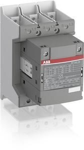 ABB Stotz-Kontakt AF140-30-00B-14 , contactor 250-500V AC/DC , 1SFL447002R1400