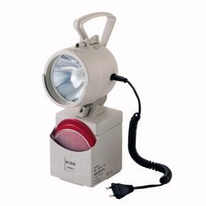 CEAG emergency light W 276.3/4 LED LED hand lamp