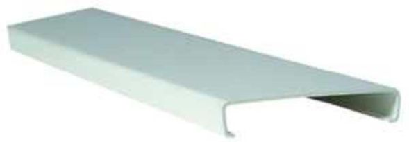 PROTEC.class 05101686 PDK 60mm pure white for PFB replacement cover