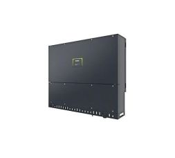 Kostal PIKO CI 60 (Impp: 39/39/39/39 A) inverter