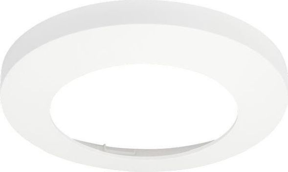 NIKO 353-991991 decorative ring