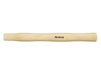Wiha 28052 800S10001 Hickory wooden handle